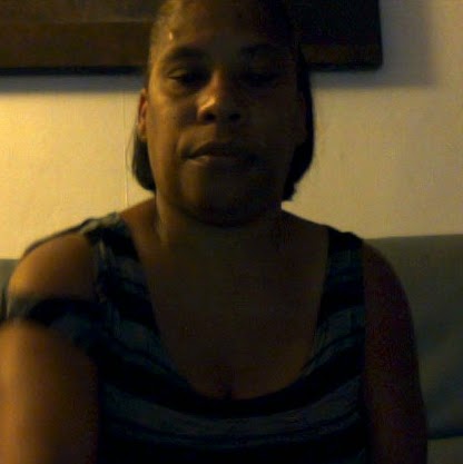 Betty Rodgers Photo 45