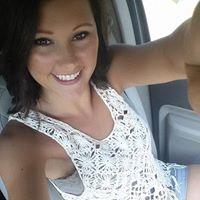 Brandi Ferrell Photo 6