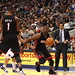 Dwayne Terry Photo 13