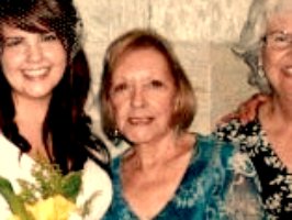 Patricia Trent Photo 31