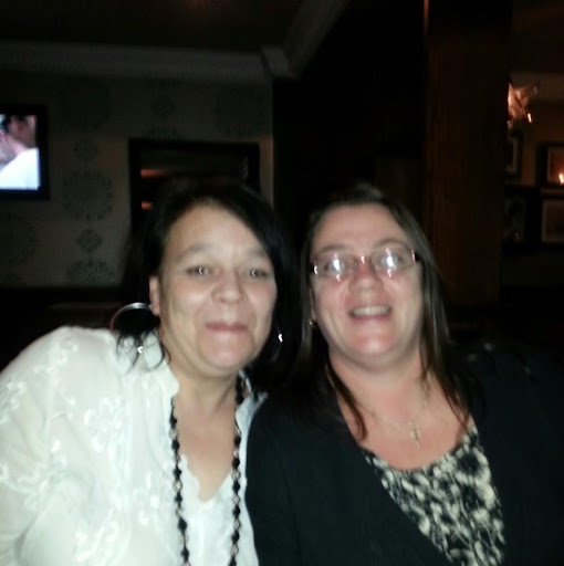 Debbie Roach Photo 7