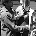 Charles Magee Photo 18