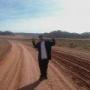 Conrad Thomas Photo 25