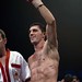 Ronnie Saunders Photo 31