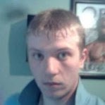 David Moriarty Photo 36