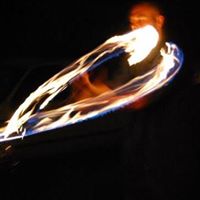 Jeffrey Hahn Photo 39
