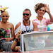 Tammie Brown Photo 29