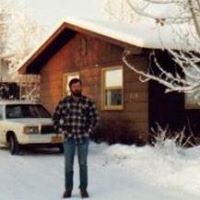 Charles Burk Photo 32
