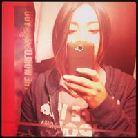 Crystal Ruiz Photo 34
