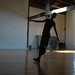 Daniel Clifton Photo 35