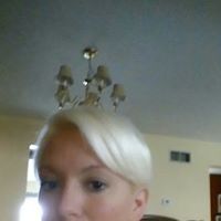 Robyn Griggs Photo 8