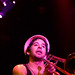 Eduardo Hernandez Photo 49
