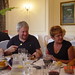 Sandra Mcalister Photo 26