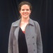 Mary Quarles Photo 14