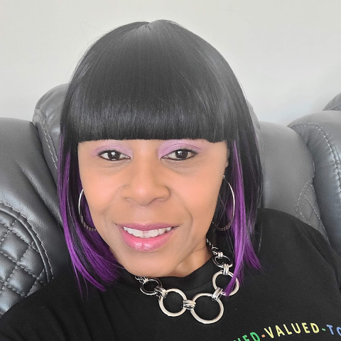 Janet Tolbert Photo 19
