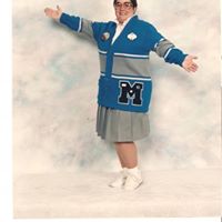 Susan Donovan Photo 30