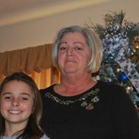 Janice Jordan Photo 12