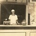 Jeanette Cline Photo 18