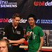 Mark Hoffmann Photo 9