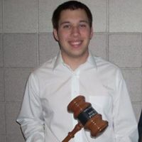 Eric Halverson Photo 28