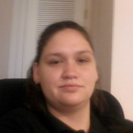 Elizabeth Westbrook Photo 35