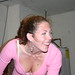 Jessie Rodgers Photo 14