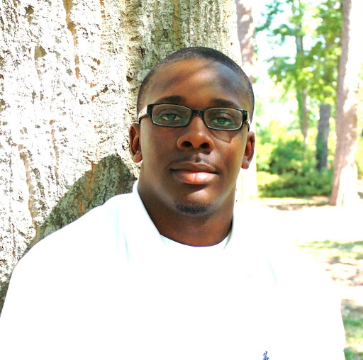 Chris Newsome Photo 18