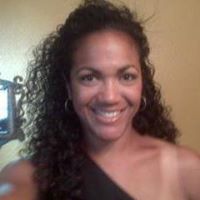 Regina Holmes Photo 32