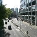 Gerald Pedersen Photo 7