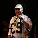 Shannon Burnett Photo 33