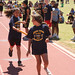 Victoria Garza Photo 32