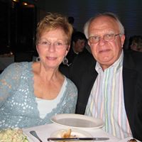 Barbara Goss Photo 31