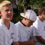 Richard Lang Photo 20