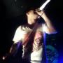 Nathan King Photo 13