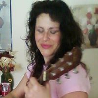 Deborah Everly Photo 8