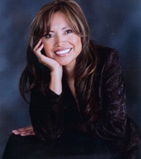 Yolanda Hernandez Photo 11