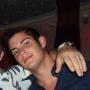 Daniel Blanchard Photo 10