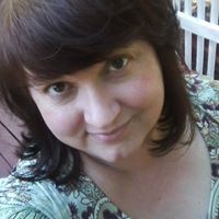 Carrie Bell Photo 31