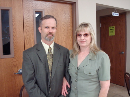Norma King Photo 25