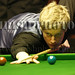 Neil Robertson Photo 33