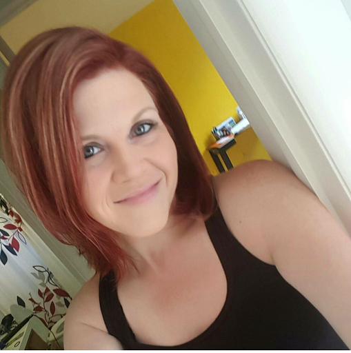 Kimberley Clark Photo 39