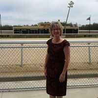 Heather Samuels Photo 13