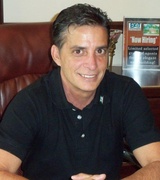 Vincent Beneduce Photo 3