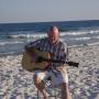 Frank Conner Photo 15
