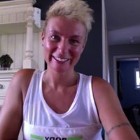 Julie Cleary Photo 27