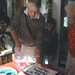 Phyllis Bowen Photo 8