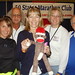 Judith Boone Photo 23