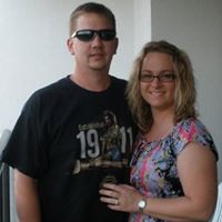 Heather Capps Photo 12