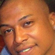 Kenneth Ruffin Photo 9
