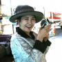 Jia Lu Photo 21
